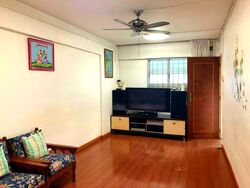 Blk 217 Serangoon Avenue 4 (Serangoon), HDB 3 Rooms #618979471